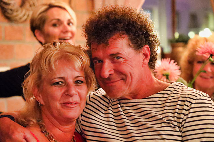 19 okt 2018 - SDWA terug naar de sixties avond met 'The Outlaws'_77